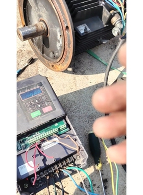 议价格兰富MG132SC2-38FF265-D1 5.5KW