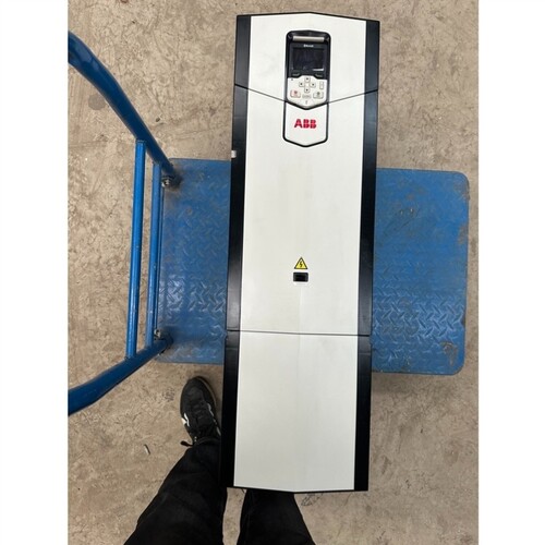 议价ABB变频器ACS880-01-169A-3