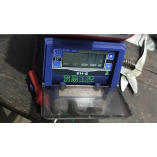 议价 20JE4议价 非标价IWAKI易威奇计量泵EH E46VC