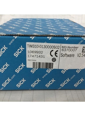 议价【盛兴自动化】C2C-SA03030A10000 1213200德国SICK C2C-SA04