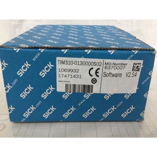 议价【盛兴自动化】C2C-SA03030A10000 1213200德国SICK C2C-SA04