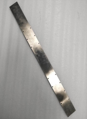 议价询价YASKAWA 安川 SGLFM-35756AC SGLFM-35540AC 直线电机定