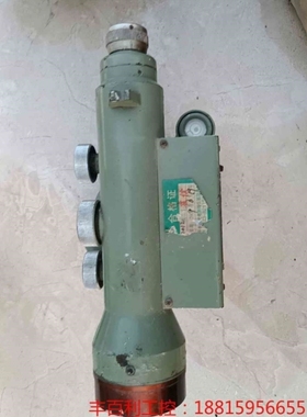 议价水平仪老式水准仪正像1002厂S3E日华DS3-E钟光DS