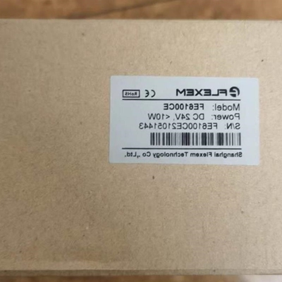 议价议价全新繁易触摸屏 FE6100CE 现货供应 欢迎议价