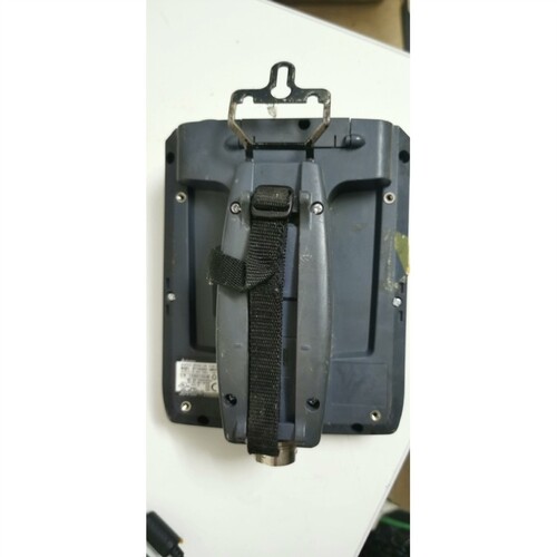 议价三菱MODEL GT1450HS-QME 拆机 触摸屏