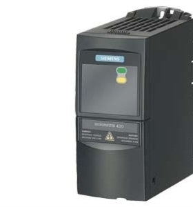 议价6SL210-PE1-2UL1门子PM2402变频器 西6SL210-1PE11--2UL1议价