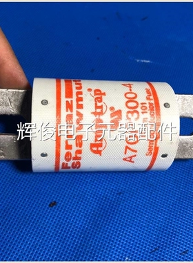 议价A70P300-4和A70Q450-4安川变频器保险快速熔断器A70P350-4