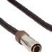议价sick原装DSL-1212-G02M/6035986正品DSL-1210-G10M/6033614配