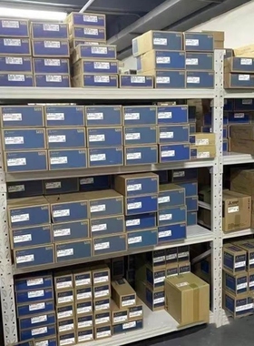 议价议价HC-PQ023K/PQ043K/PQ023BK/PQ043BK三菱伺服电机议价