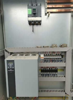 议价请询价耐德CVS100E塑壳断路器3P/60A价格面议