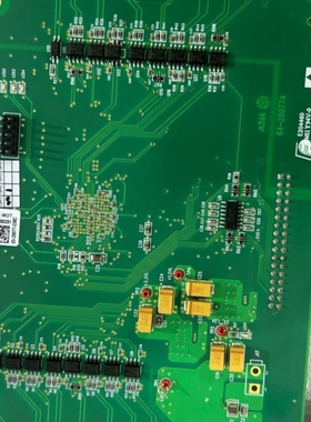 议价ASM 板03-29077-02/C/LF全新原装拍前请询价