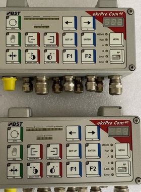 议价【议价】BST纠偏器控制器ekrproCom