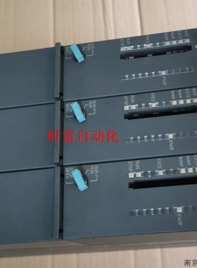 议价95新CPU414-3DP,6ES7 414-3XJ00-0AB0,6ES7414-3XJ00-0AB0