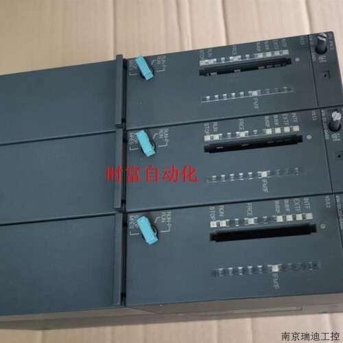 议价95新CPU414-3DP,6ES7 414-3XJ00-0AB0,6ES7414-3XJ00-0AB0