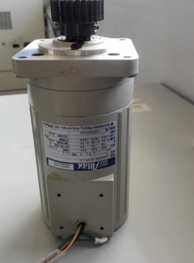 议价ALTAX电机维修 CNVM006-5065-13