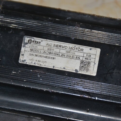 60雷赛DL5---SSL2GACM6004L2H-议价-SSD电】B0400ZACM6004L2H【--