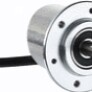 议价sick全新原装正品DBS50E-S5EK01000/1060694编码器询价