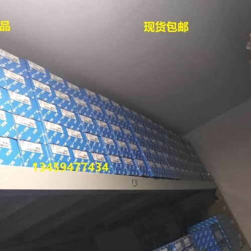 议价sick原装KT5G-2N1112/1016717正品KT5G-2N1114/1017000询价
