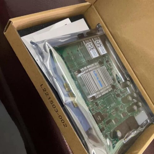 议价【议价】全新联瑞PCIE千兆2口 LREC9722HT-POE