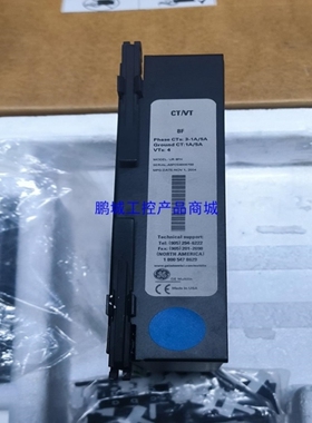 议价【 鹏城】GE控制模块UR8FH全新原装现货议价出
