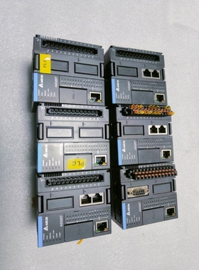议价PLC台达AS320T-B