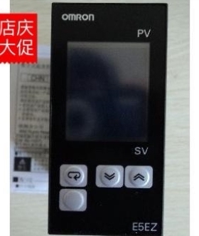 议价正品温控器E5EZ-R3 E5EZ-PRR2T/PRR203T Q3 E5EZ-C3 E5EZ-R3T