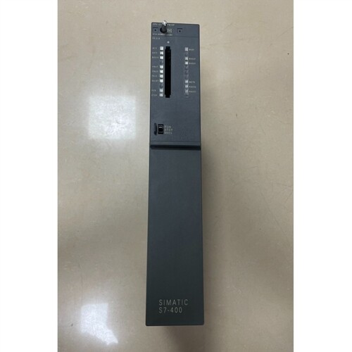 议价议价6ES7 414-5HM06-0AB0 拆机现货西门子CPU
