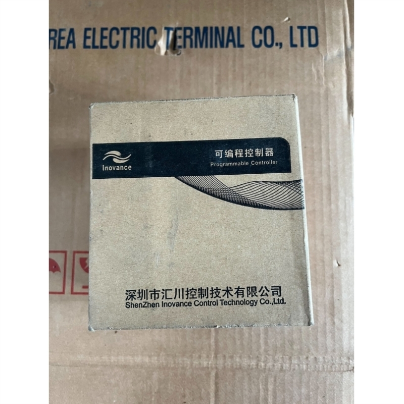 议价H2U-6AMR 询价