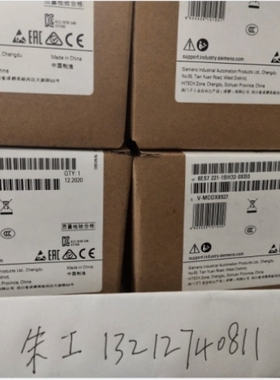 议价6ES7952-KS00-0A存A0BS7-400储卡16M6ES79521KS000A1A0正品议