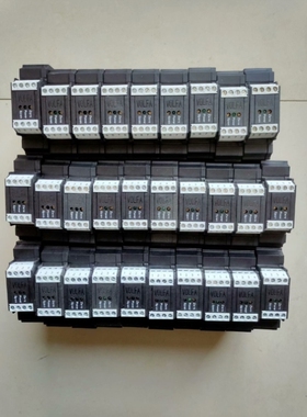 议价VOLFA信号转换器模块DSP-V1-C