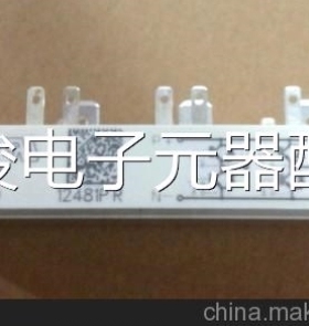 议价SKM40GD124D和SKM40GD123D和SKM25GD1243D和SKM25GD124D