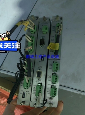 议价【 鹏城】本特利后卡125800-01 133396-01 12576