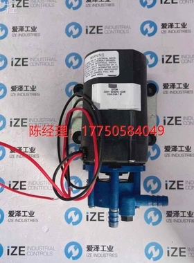 议价拍前咨询议价议价特价ltle giant泵532012议价