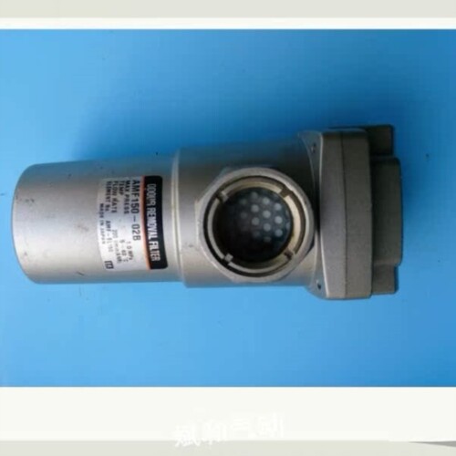议价SMC过滤器AM250-02AMF150-02B