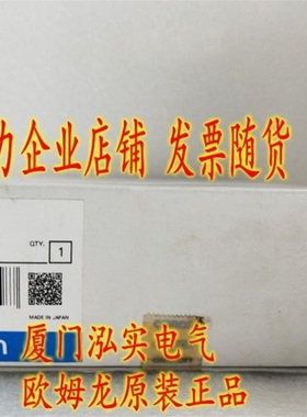 议价C200H-CT021 计数器单元 全新原装正品