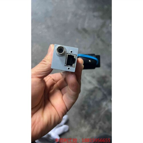 议价aca750-30gc原装二手拆机95新