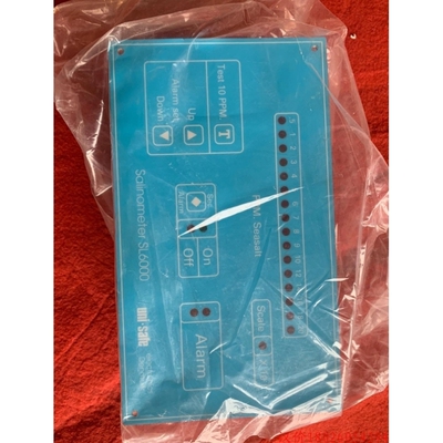 议价Salinometer SL6000询价