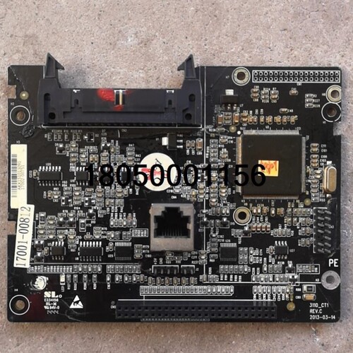 议价【议价】英威腾GD300变频器主板各功率都有包好包好议