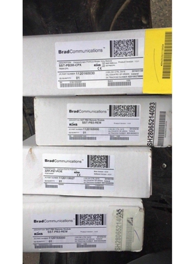议价全新原装SST-PB-CPX SST-PB3-REM