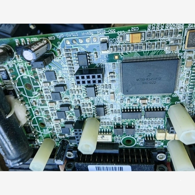 议价议价MC56F8345VFGE接单有量