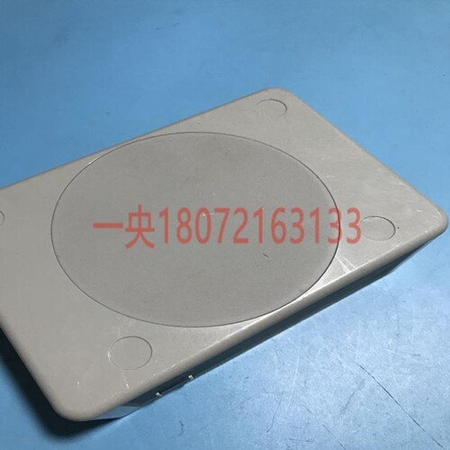 议价A002* KEYENCE基恩士 静电消除器 SJ-S020