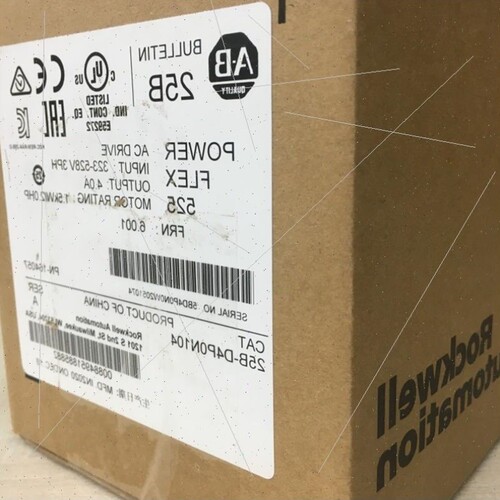 议价议价1769-IQ32,L30ER,L30ERM,OV16,L24ER-QB1B,IF4XOF2,L30ER