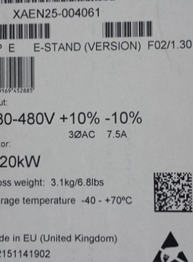 议价6SL210-1PE2-UL0M240-2频器15KW 6SL210-1PE2P变-UL0议价