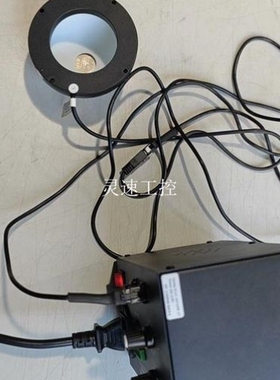 议价光源控制器KAC-24V24W-2T