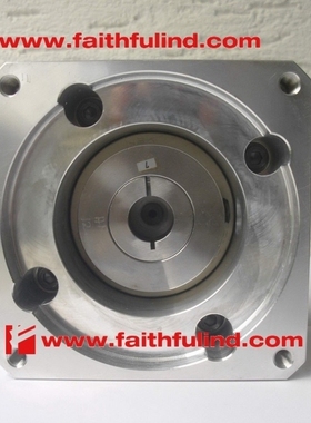 议价议价Wtenstein Alpha LP 120-M01-7-111-000 威腾斯坦全新齿