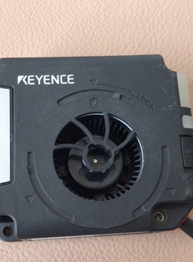 议价SJ-L005FKEYENCE/基恩士静电消除风扇功能完