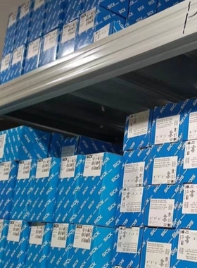 议价sick原装DL100-22AA2101 1052690正品DL100-22AA2102 1052692