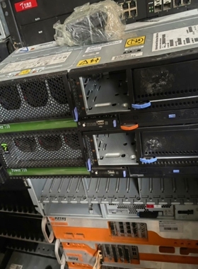 议价IBM POWER P 710 8231-E2B 无议价