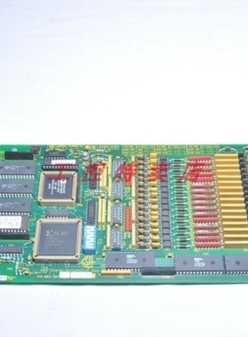 议价【盛兴自动化】ABB IMDSO15 议价