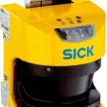 议价德sick全新正品S30A-6111DL/1052594/S30A-6111DP/1045653扫